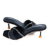 Women Formal Heel - 75220S